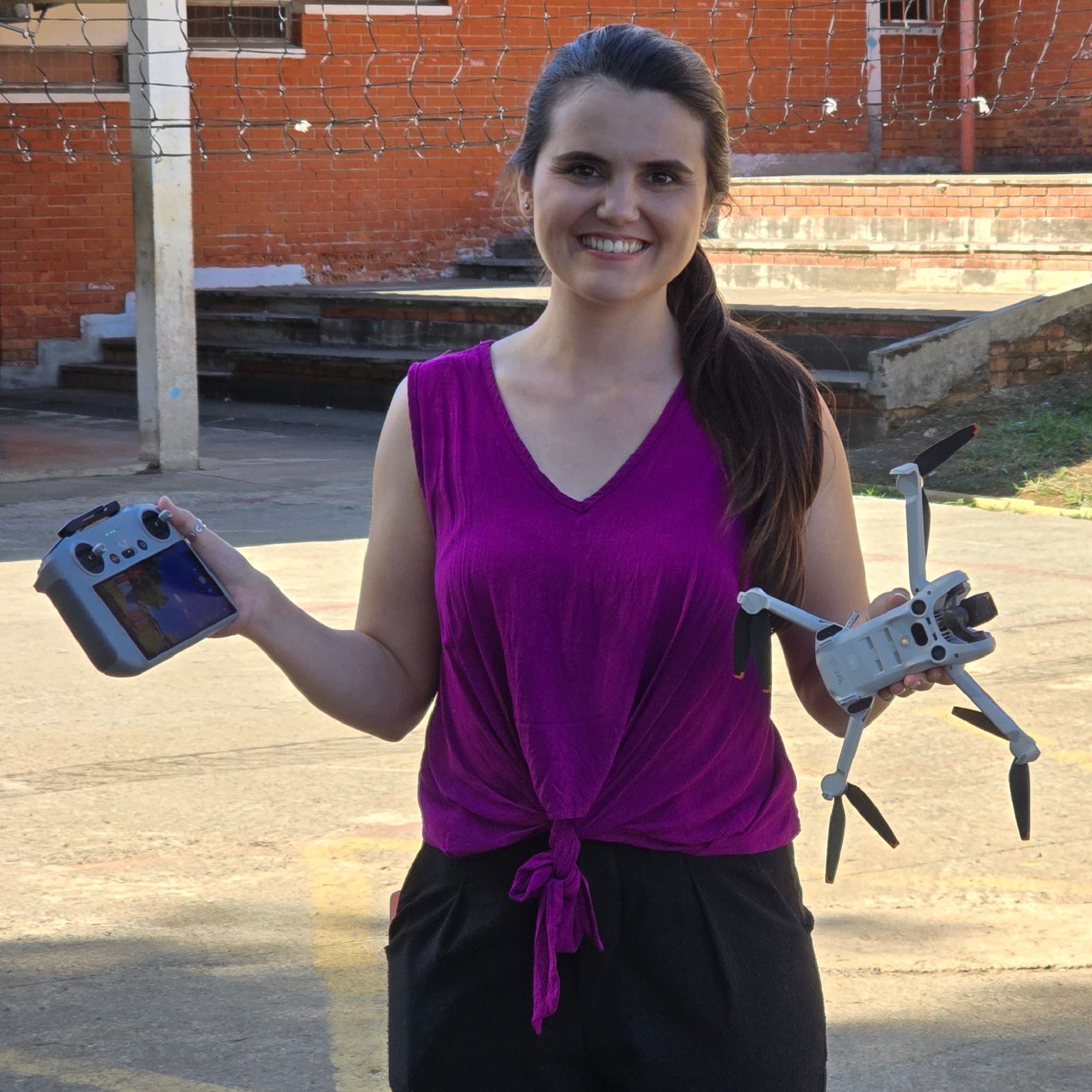 Helena Brito