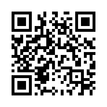 QR Code do Instagram da Minas Aérea