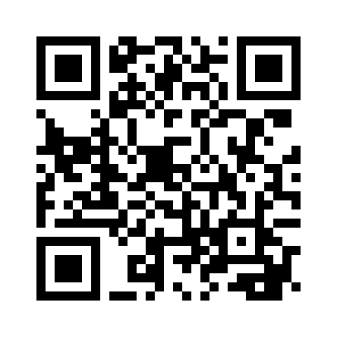 QR Code do WhatsApp da Minas Aérea
